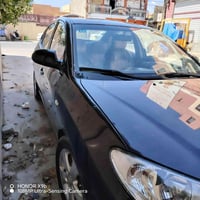 افنتي مديل ٨ ورد كوري فول مواصفات  فتحه دكشن عالي مكفوله من حادث صبغ ح...