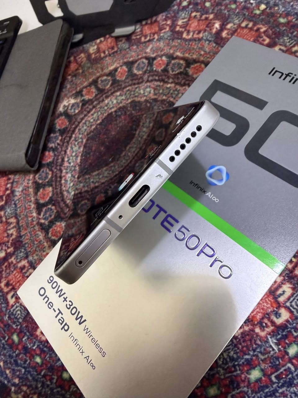 سعر350بي مجاال


**إذا كنت صاحب هذا الإعلان وتريد حذفه لأي سبب، رجاءا أرسل رسالة إلى الدعم الفني**