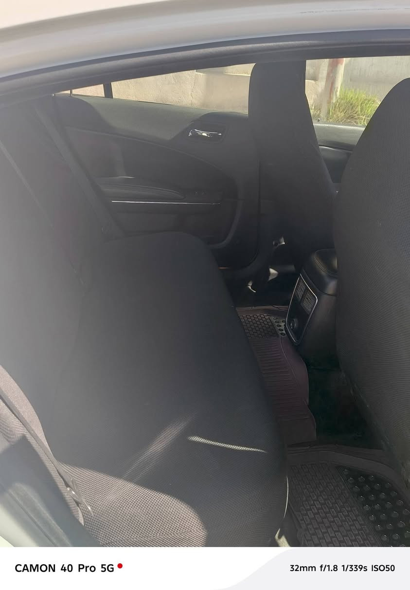 جارجر أدوات موديل 2013 كص جنطة تخم تاير حدادية تبريد كير مكينة خير من الله السعر 50 وبيهة مجال 
الرقم ***********
