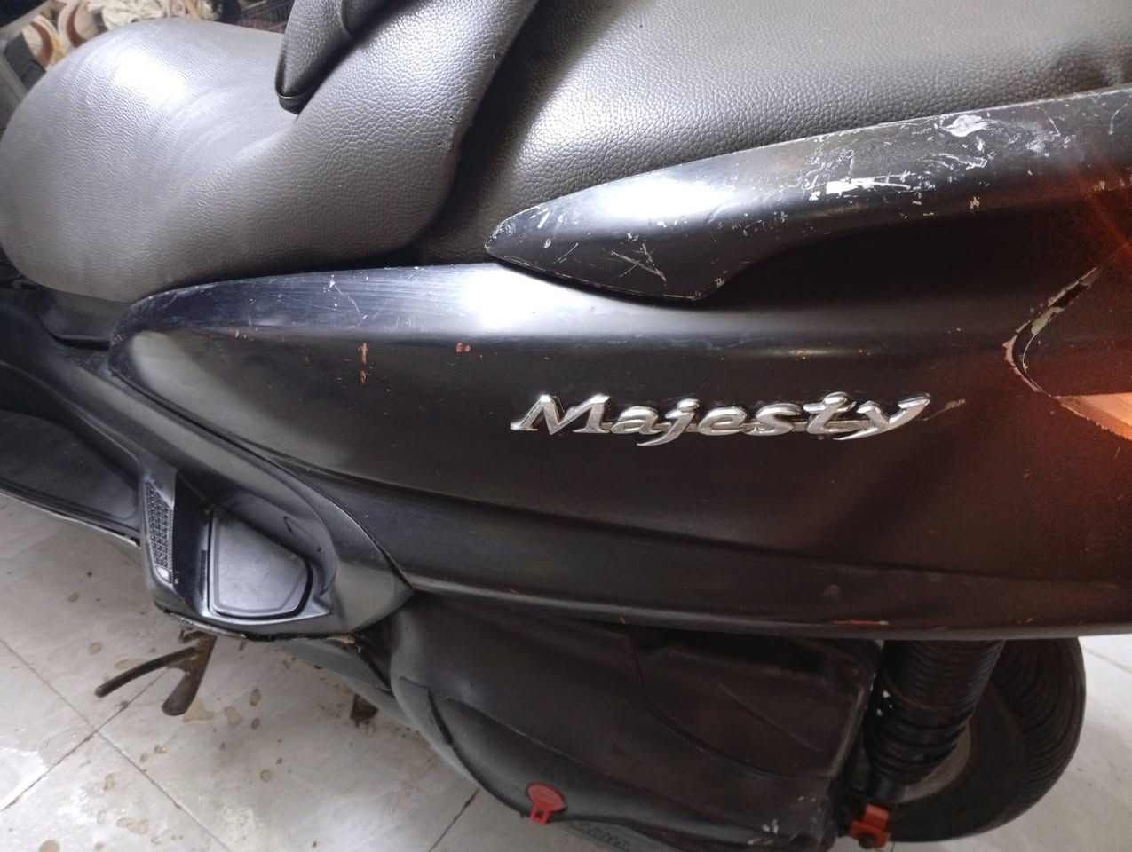 السلام عليكم خوان قبل فتره نشرته مكينه ما مشدوده ايه شدينه الماكينه كايمه مراوس بدراجه لموشراي لا يتعبنه وبيع همه ابيع كهربائي كله شغاله باترري جديد مركز الناصريه الصحيين تفاصيل كامله بل مقطع


**إذا كنت صاحب هذا الإعلان وتريد حذفه لأي سبب، رجاءا أرسل رسالة إلى الدعم الفني**