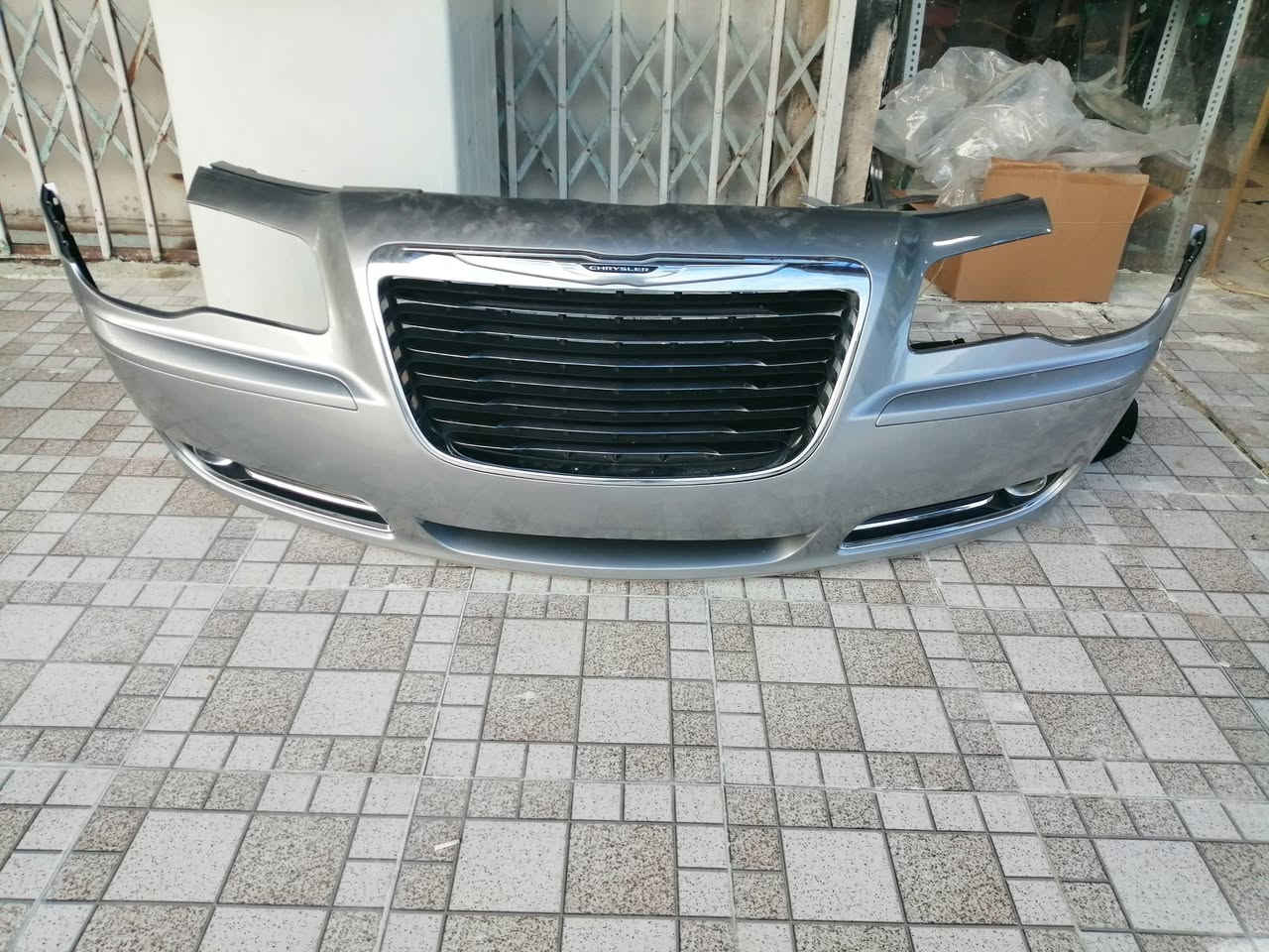 دعاميات جارجر اوباما جالنجر جيب الوان
كامله +فارغه
SRT +SXT +GT +C +S

العنوان بغداد حي الجامعة مجاور نفق الشرطه بشارع بسكولاته
هاتف ***********
هاتف ***********
القمه للدعاميات
