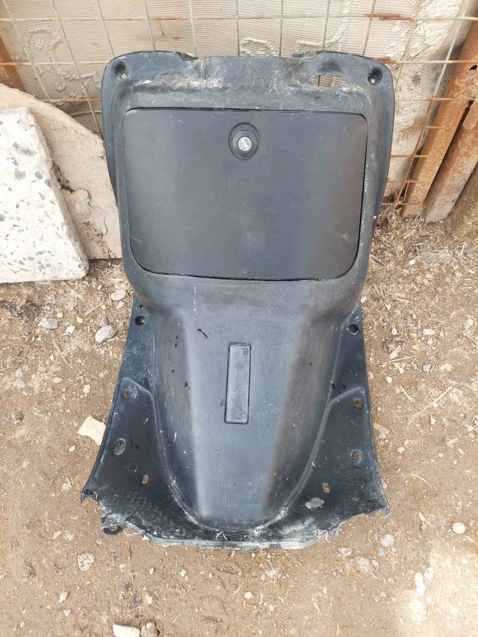 كفرات للبيع ***********
