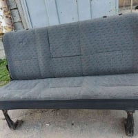 كوشن هوندا الاخير للبيع سعر 75 وبيها مجال ٠٧٥٠٨٠٩٦٧٧٨