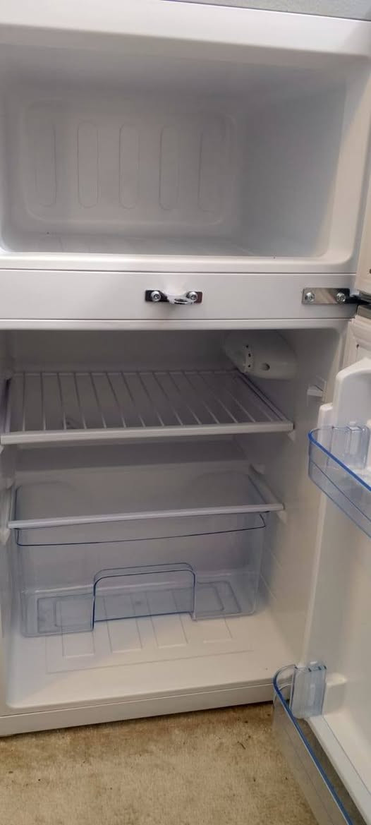 ثلاجه جديده استعمال شهرين ١٢٥دوره


**إذا كنت صاحب هذا الإعلان وتريد حذفه لأي سبب، رجاءا أرسل رسالة إلى الدعم الفني**