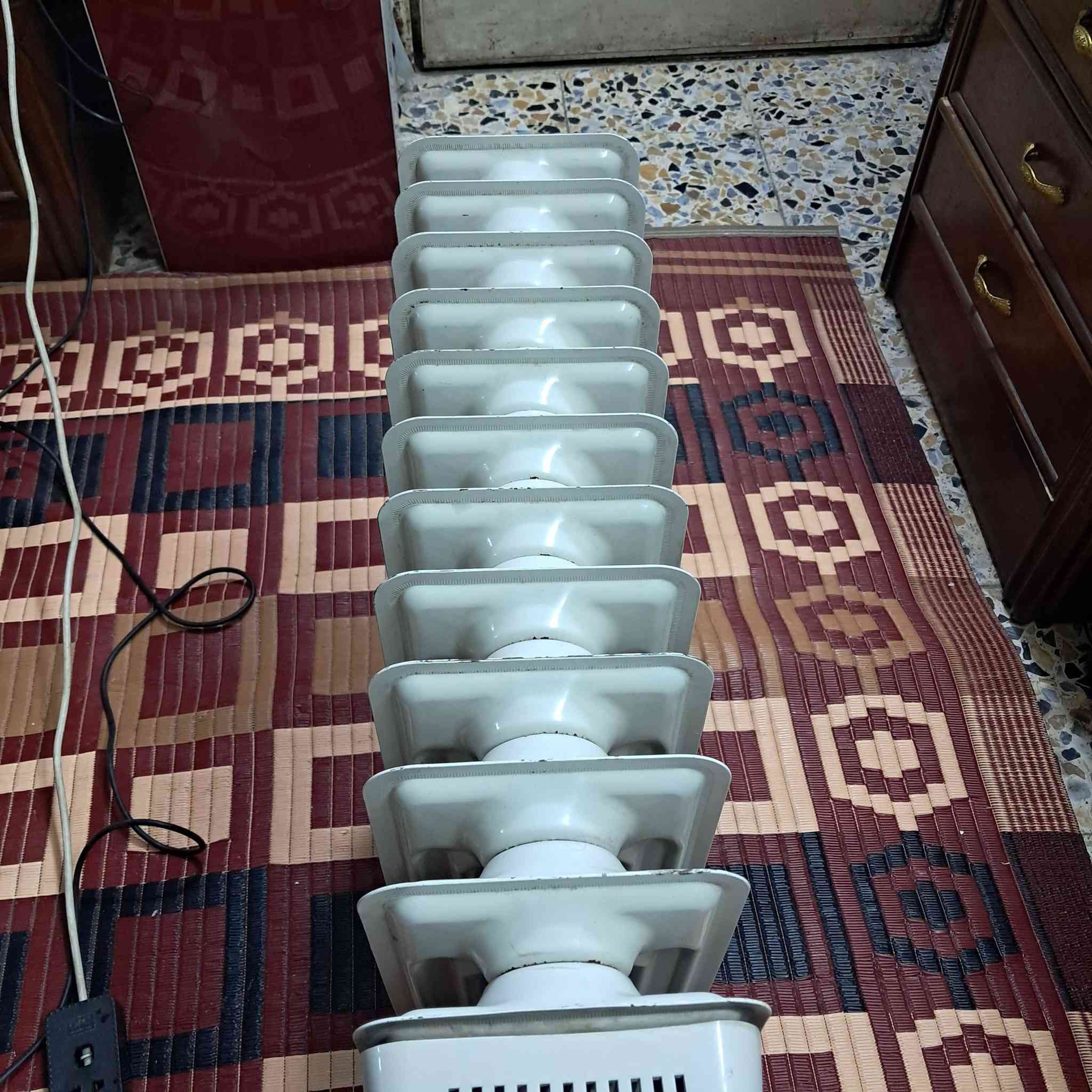 السلام عليكم للبيع الاتصال على***********بغداد ماعندي توصيل
