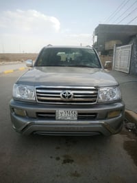 مراوس • سورنتو