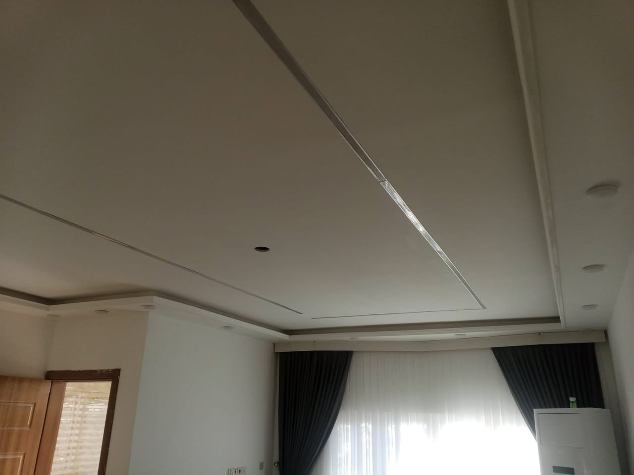 اسطه لكافه اعمال الديكورات مغربي وثانوي  💫💫💥 🤬                      بديل خشب 💥  💥                                                                   بديل رخام    💥💥                                                                                                                            نقشات مغربيه    💥💥                                                            وسقوف مغربيه بسعار مناسبه  💥💥                                       وسقوف ثانوي بسعار مناسبه       💥💥                                                                              كهربائيات مغربي وثانوي     💥💥                                                                                                               لينرات مغربيه وجذران    💥💥                                                   نقشات الجداران بل فلين      💥💥                                               للاتصال

***********
