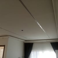 اسطه لكافه اعمال الديكورات مغربي وثانوي  💫💫💥 🤬                      بد...