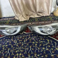 مازلت مال النتره وبرجترات وشباك البيع العنوان البياع شارع الضغط الرقم ...