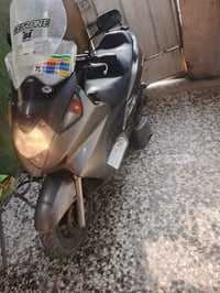 سلفر ونج • خمس ورق • يطق