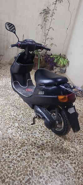 سلام عليكم شباب ماطور بوتين جديد صارلي شهرين من نزلتو من الشحن ماطور تجي تأخذو شرط برغي مامفتوح بي ماطو مال جناي دبل سكريته فول فول مكينه خرسه سعره 550 وبي مجال
