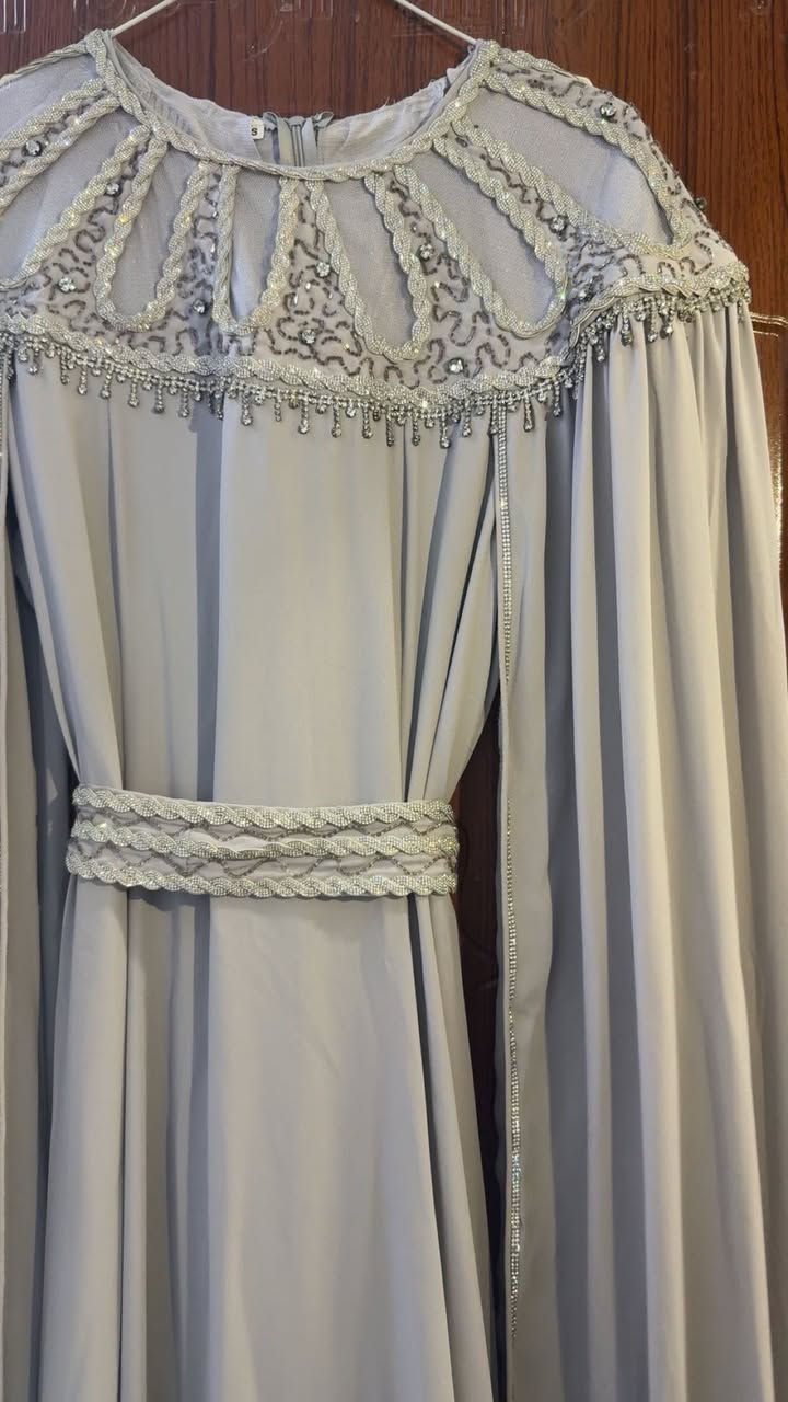 للبيع


**إذا كنت صاحب هذا الإعلان وتريد حذفه لأي سبب، رجاءا أرسل رسالة إلى الدعم الفني**