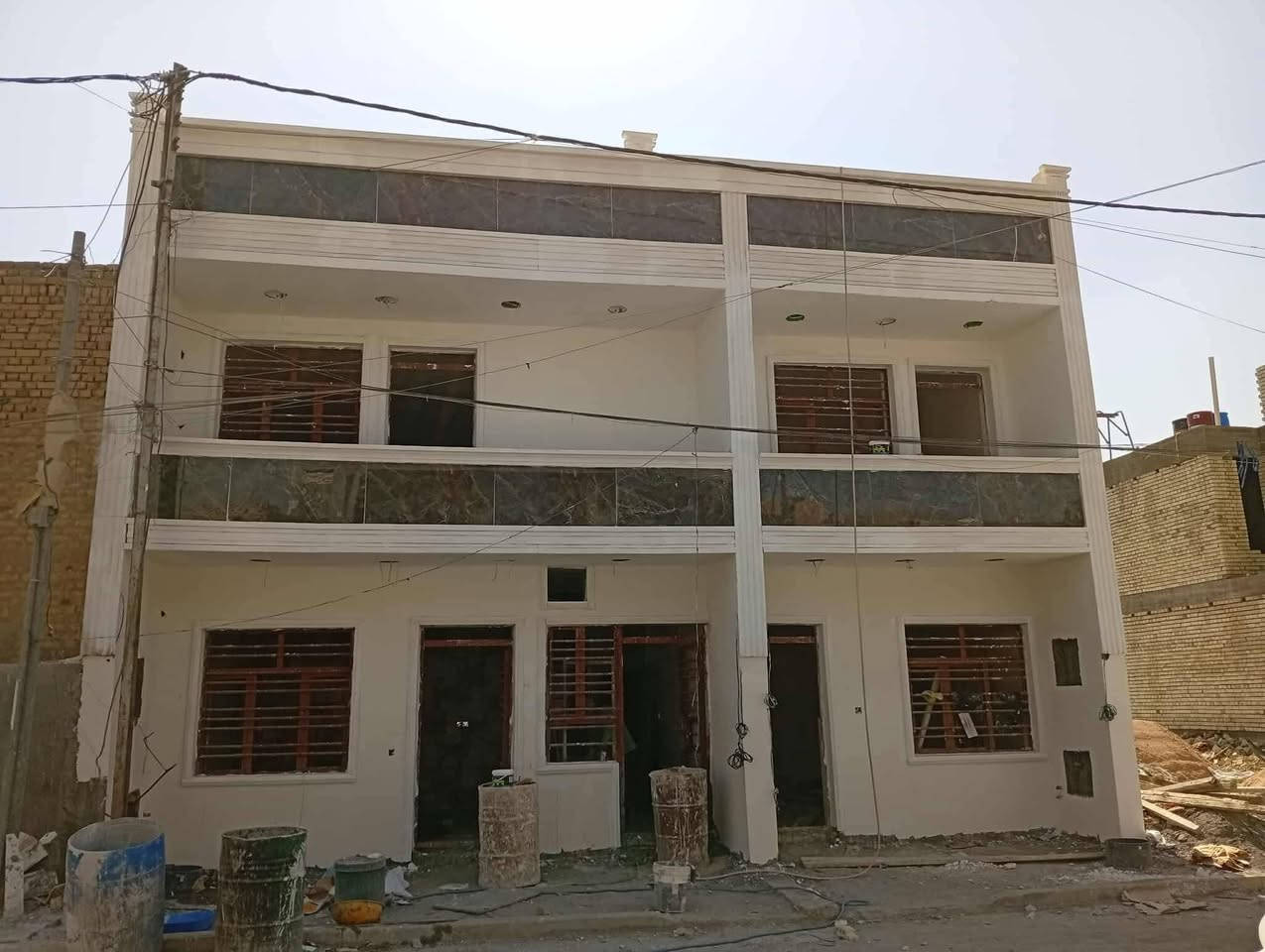 متفرغ حاليا
***********
