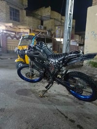 قفاز • اربعه كير • رياضي