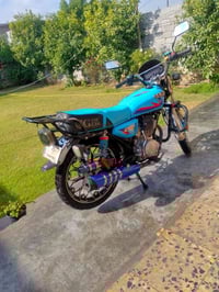 درجه للبيع ايراني  موديل 2025 درجه كاملا من كلشي السعر 750  مكاني بغدا...