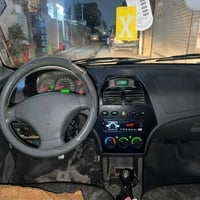 ٢٠١٦ • العلوان • كشره