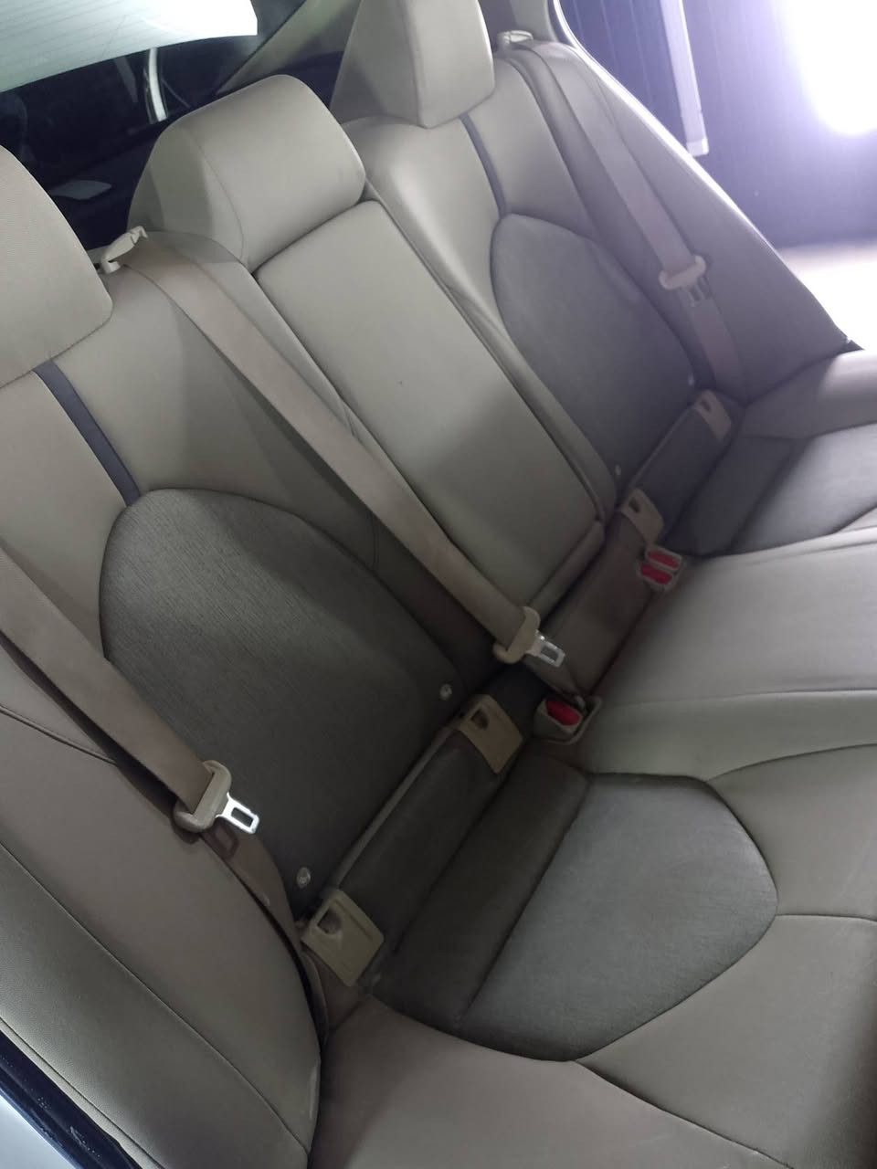 ‏‪***********‬‏ حمامكو ناشف للدواخل فقط كشن بيبان سقف كاعيه تكم دوسات دواخل بل كامل ناشف مكاني كركوك حي بدر
