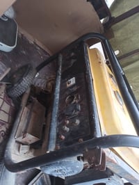 مولده • شغاله • 20مبير