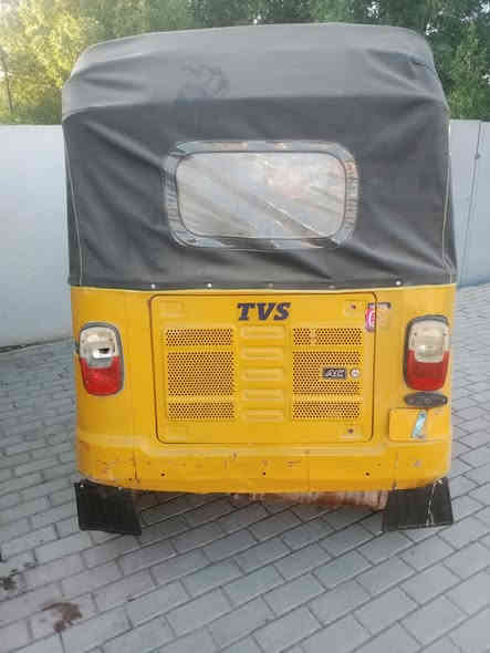 تي في اس 10/12/2019
امرقمة جاهزة كبل للشارع
السعر 4000
بغداد الدورة 
الشراي يتصل
***********
