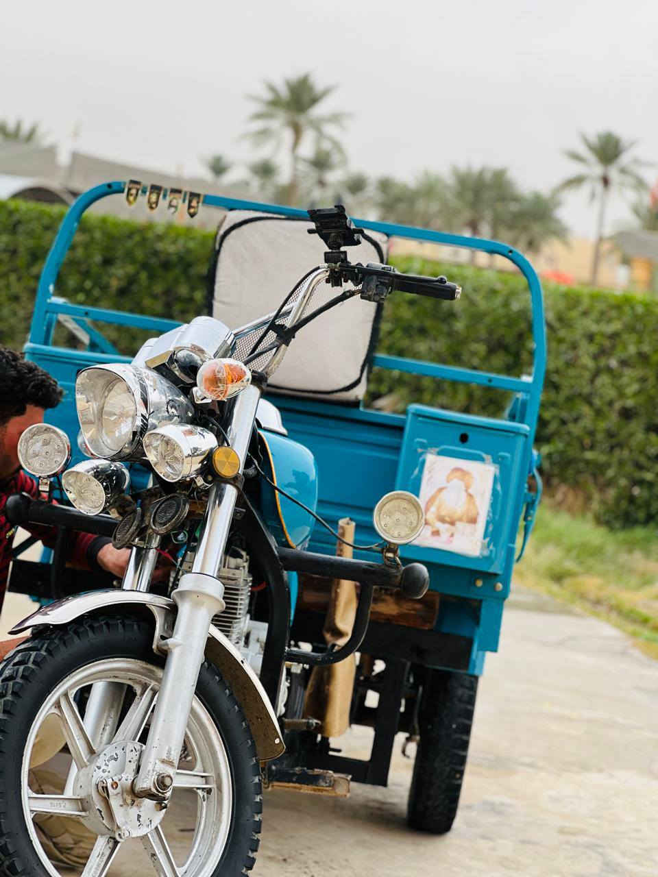 سلام عليكم ستوته للبيع موديل 2023. طالعه  بل 24  محرك 2025مكفوله كفله عامه أوراق اصولي ورقت وكيل وياه  مجمع بركات الحسن  ستوته صقر أصلي  بيع مستعجل سعر جوه السوك تصل وبيك خير وتدلل مكاني بابل ناحيت انيل رقمي ***********.   ***********
