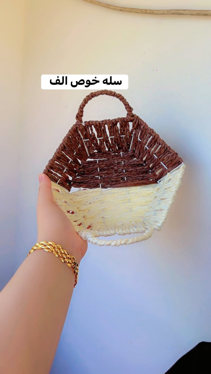 ❤️حبايبي. هذا يوزر التيك توك ضيفوني (taraf_076)❤️

🌹اليوم كررتلكم شطافه كامله ب٣ فقط 🌹

🧿سيت حافضات ٥ قطع ب٣ 🧿

🐟اسماك زينه الوان تخبل. ونشطات سمكه دورق اكل ب٨ 🐟

 التواصل. ماسنجر. 

واتسااااب ***********

تيك توك 👆🏻يوزره بدايه المنشور. 

✅ وفحص الطلب متوفر بوجود المندوب قبل الاستلام حتى تستلمين طلبج وإنتِ بسرعة 

توصيل من الفين وفوك مجاني.
