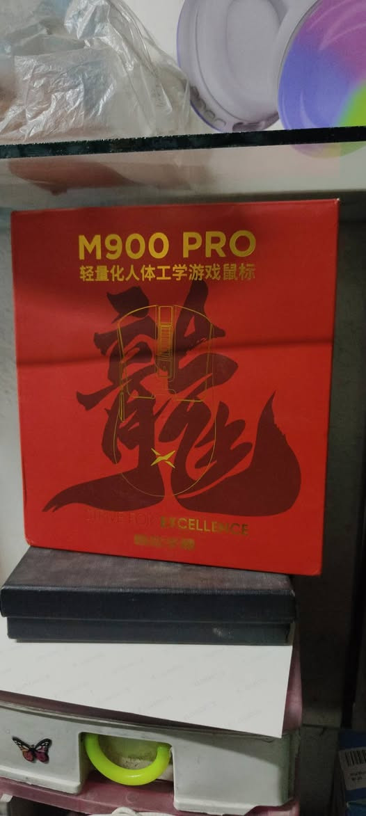 35 الف


**إذا كنت صاحب هذا الإعلان وتريد حذفه لأي سبب، رجاءا أرسل رسالة إلى الدعم الفني**