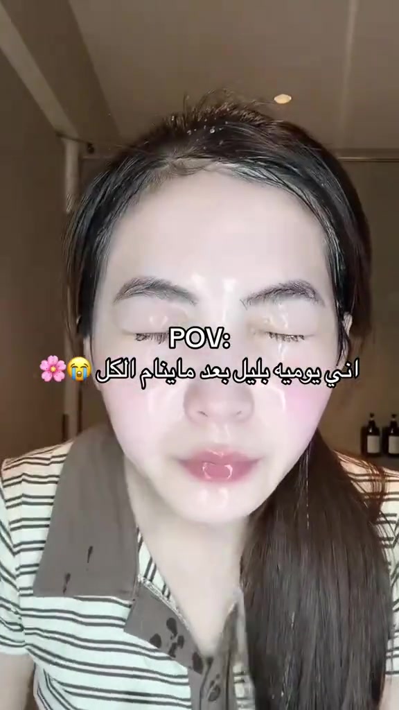 عرض


**إذا كنت صاحب هذا الإعلان وتريد حذفه لأي سبب، رجاءا أرسل رسالة إلى الدعم الفني**