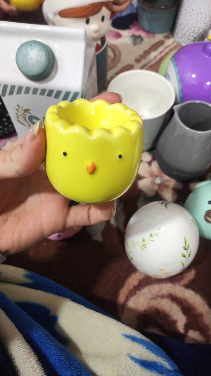 كارتون فرفوري بي ناعم وخشن حوالي 100 قطعه شلعه ب75 وتوصيل مجاني


**إذا كنت صاحب هذا الإعلان وتريد حذفه لأي سبب، رجاءا أرسل رسالة إلى الدعم الفني**