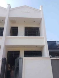 دار زراعي • 60م • الدوانم