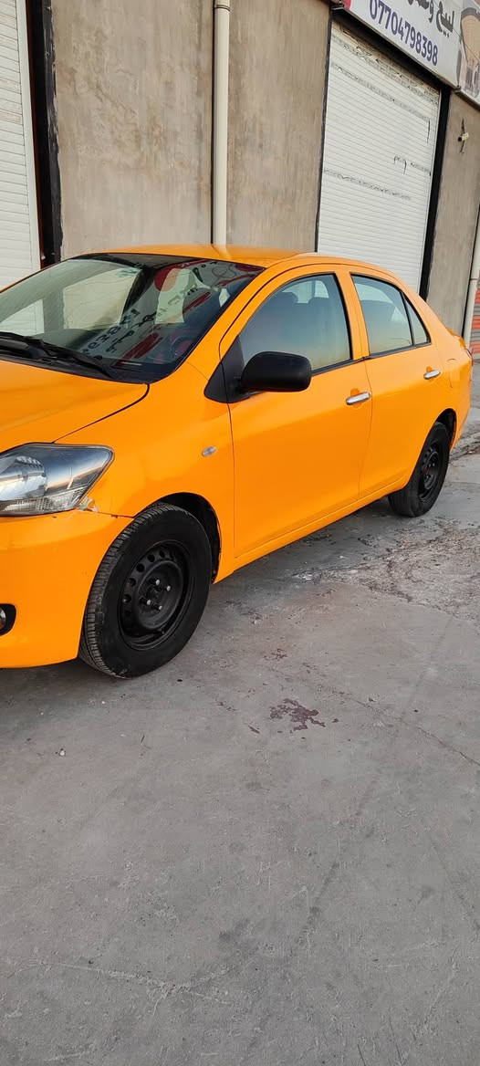 ريارس 2007 كير عادي كابون بانزين بي مشروع وطني صلاح الدين محرك بي خيط صرف  سنوية 2028   ضررها راس بونيد من الناقبة مصفرة السعر 58 وبيها مجال. ***********.  وخاص موجود
