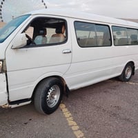 H1 2014 للبيع مكاني بغداد النهروان 07812469490