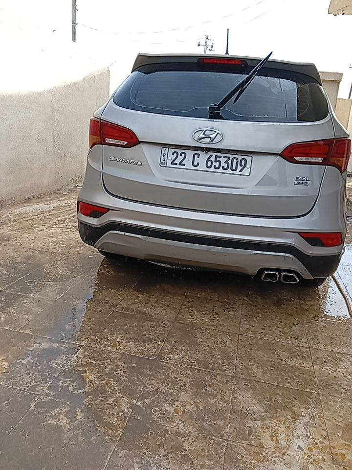 سلام عليكم سياره. سنتافيه   2017.  وارد خليجي العنوان البصره الهارثه ،،،لرقم 7122 6 078190.  سعر دكو علي


**إذا كنت صاحب هذا الإعلان وتريد حذفه لأي سبب، رجاءا أرسل رسالة إلى الدعم الفني**