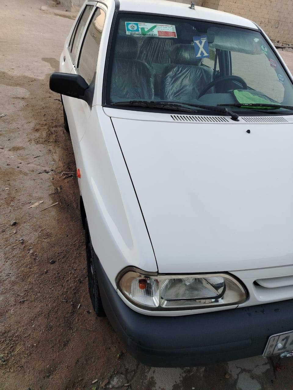 السلام عليكم سايبه للبيع موديل 2024 مكفوله كفاله عامه ماشيه 47 السياره باسمي الرقم بصرهه
السعر 73 
المكان: البصرة الزبير 
الرقم: ***********
مكلف بل نشر
