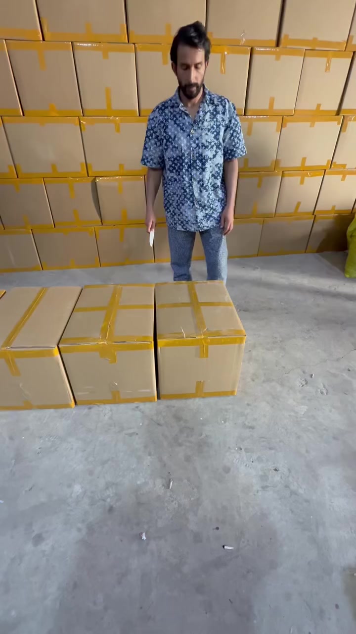 #منزلي  مكس (سي وان )شريط لأصفر


**إذا كنت صاحب هذا الإعلان وتريد حذفه لأي سبب، رجاءا أرسل رسالة إلى الدعم الفني**