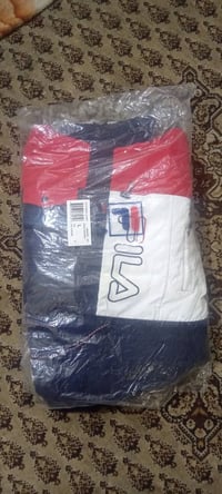 فيلا • XL • منفوخ ثقيل