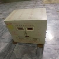 بعقوبه • نضافه فول • شغال