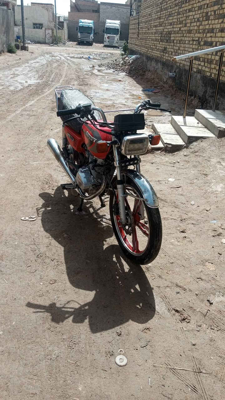 5كير مديل 2023اصولي اوراق وكيله العارضي مكاني النجف كوفه
***********
