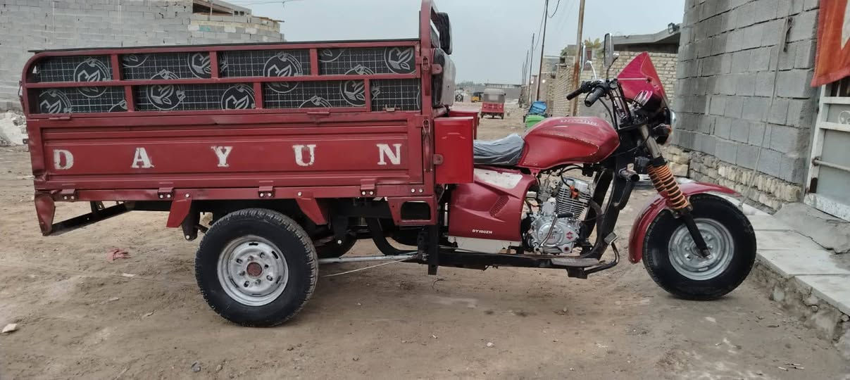 سلام عليكم ستوته دايوان موديل 2021مكينه جمره 2021مال بلال كهربائيات سلف كامله مكمله تخم تاير جوبلس كبل للشارع ماذب عليهه ربع سعرهه 1150وبيهه مجال مكاني بغداد مدينة الصدر قطاع 48نهايت شارع لفلاح رقمي ***********وبي واتساب
