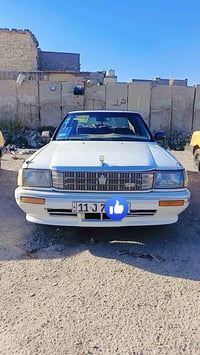 سوبر هاترول  للبيع  سياره بلاديه  مقفوله من الضربه  مقفوله من الصفر  ي...