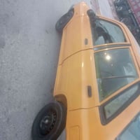 مصبوغه • ٢٠١٣ • غرامات