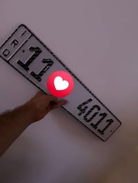 للبيع على سيارة تسقيط تحويل مباشر السعر 48 ورقة لتواصل ‭07728650276