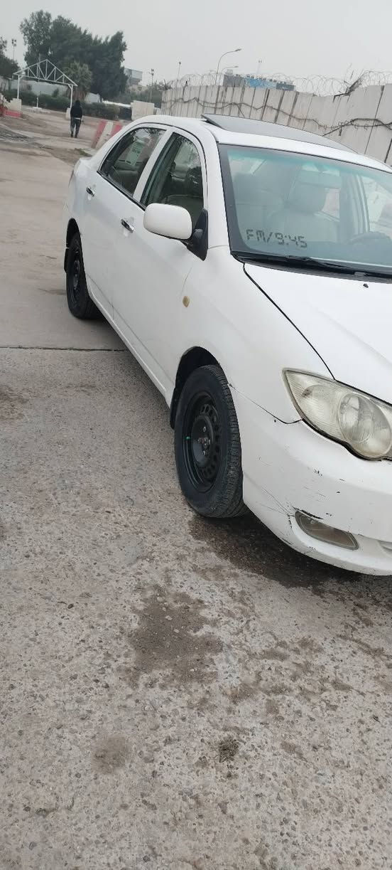 مراوس فقط بيع مابيع. بسبب ملتزم بدوام. شعندك مراوس


**إذا كنت صاحب هذا الإعلان وتريد حذفه لأي سبب، رجاءا أرسل رسالة إلى الدعم الفني**