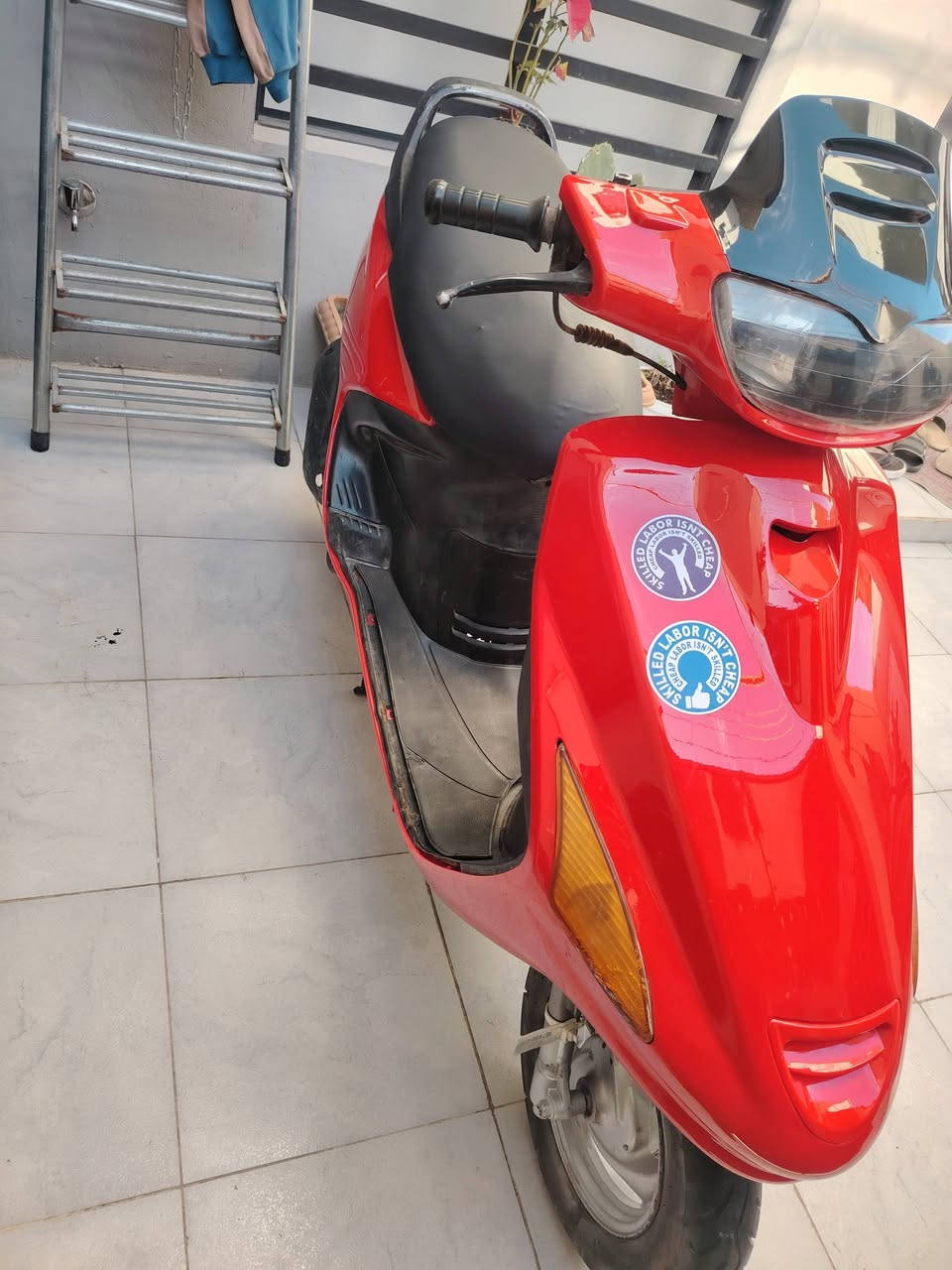 للبيع فراشه حاويه فحل مكينه ناعمه شلعه فول كهربائيات كلهه شغاله سلف هندر كامله علفحص السعر ٤٢٥اي استفسار ***********عنواني نجف موجود واتساب
