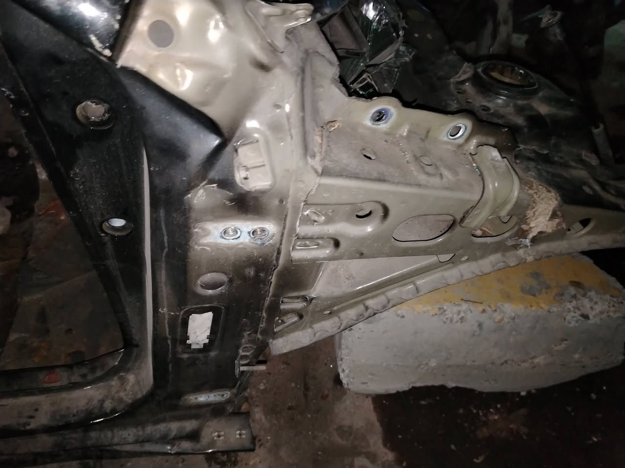 السلام عليكم
كصه ماليبو للبيع لون اسود


**إذا كنت صاحب هذا الإعلان وتريد حذفه لأي سبب، رجاءا أرسل رسالة إلى الدعم الفني**