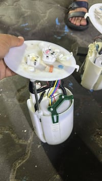 متوفر قواعد فيتبم جميع السيارات الامريكي والكوري والياباني والالماني م...