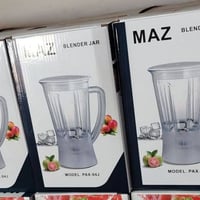 جك خلاط • لكافة الخلاطات • بداية شارع محكمة