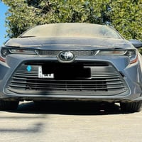 كورلا 23 معوقين مثنئ شرط الوكاله فئه Le حادث جانبي بجم كبس ماشيه 65 ال...