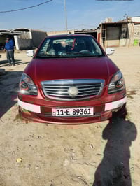 ٢٠١٣ • زينون • تحويل ثاني يوم