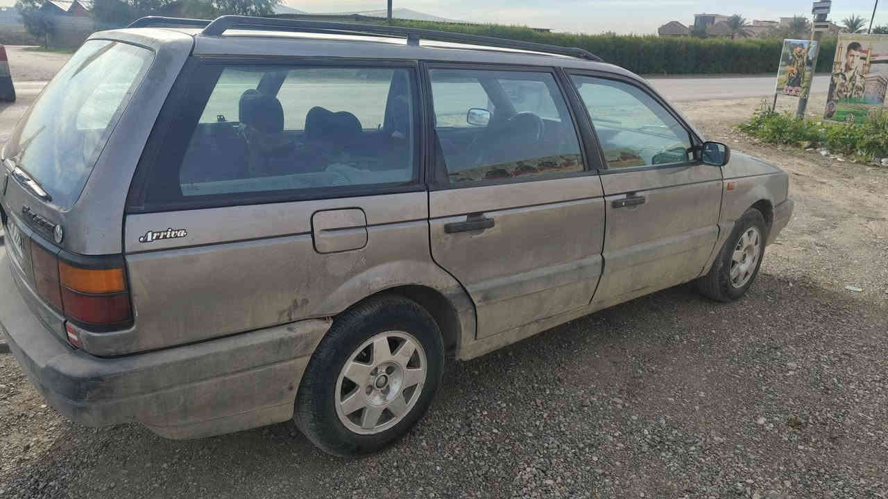 باسات للبيع رقم مسطره بسمي شرط الوكاله والتحويل كابون بانزين بي شرط المحرك كير طخم تايات باتري جديد سياره مال جناي ما تصرف علي ربع مكاني موصل سهل نينوى برطله سعر 37 وبي مجال شي قليل خاص مغلق شراي انتصل ***********اسيا ***********
