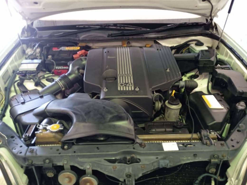 السلام عليكم ملكه للبيع ادوات كفاله عامه موديل 2001 سياره ثلاث دقم ماكينه ديفوار الكبير مكان السياره بغداد سعر السياره 105 رقم الهاتف ***********
